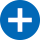 �v���X
