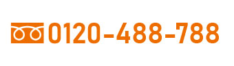 �d�b